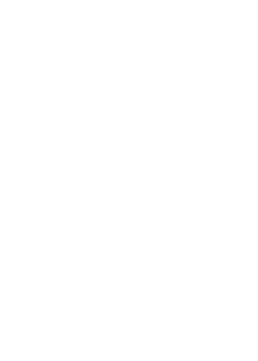 fauteuils dentaires BELMONT KAVO SELECT DENTAL