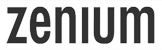 ZENIUM