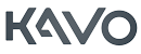 KAVO, dental excellence, fauteuils, instruments, radiologie, units et carts dentaires