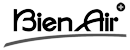 BIEN AIR, instruments rotatifs, pièces à main, contre-angles, micromoteurs, moteurs d'implantologie dentaires, station de r&eacute;paration agr&eacute;&eacute;e Bien Air