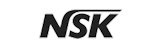 NSK, la plus large gamme d'instruments dentaires rotatifs, moteurs dentaires et petits équipements du monde, station de r&eacute;paration agr&eacute;&eacute;e NSK