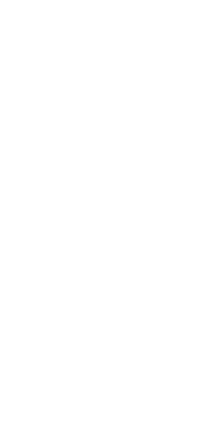 Unit&eacute;s de soin et lampes KaVo, fauteuils dentaires, systèmes de communication avec les patients, microscope dentaire, et autres instruments
